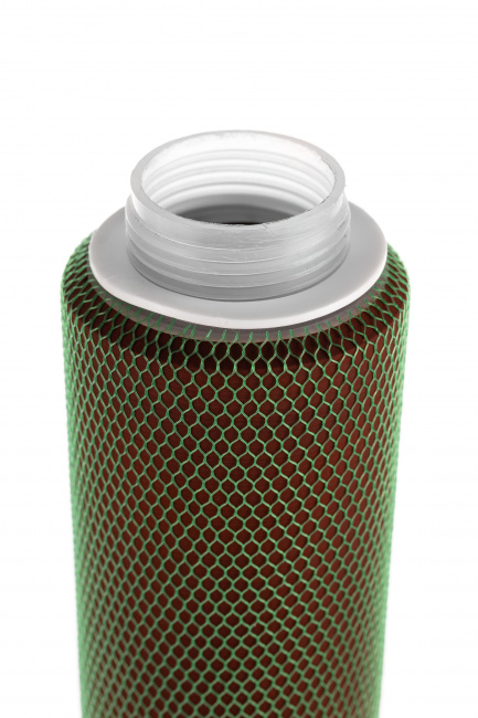 Комплект сменных картриджей №14