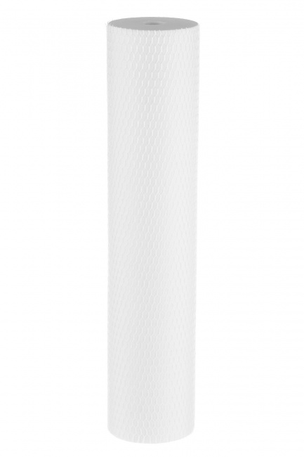 Картридж ПФМ 20/10 - 20BB 