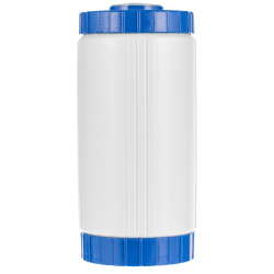 Картридж КУ - 10BB