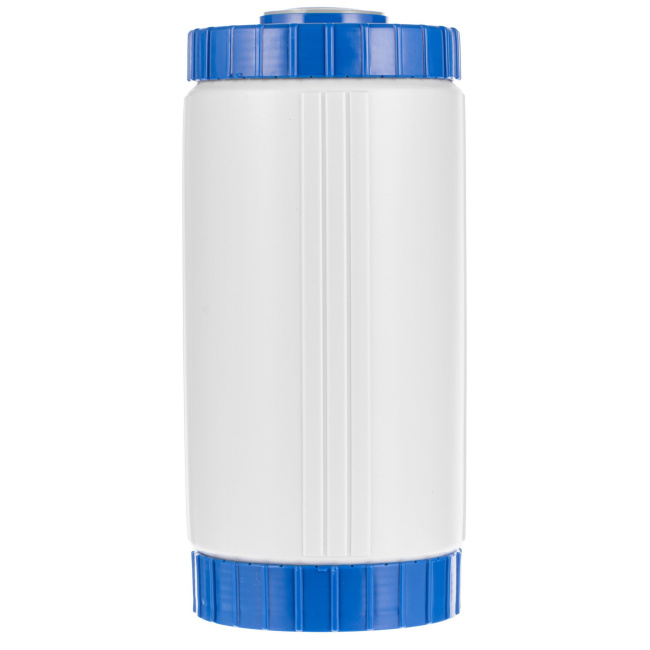 Картридж КУ - 10BB