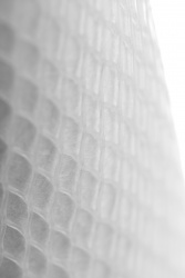 Картридж ПФМ 1/0,5 - 10SL для холодной воды