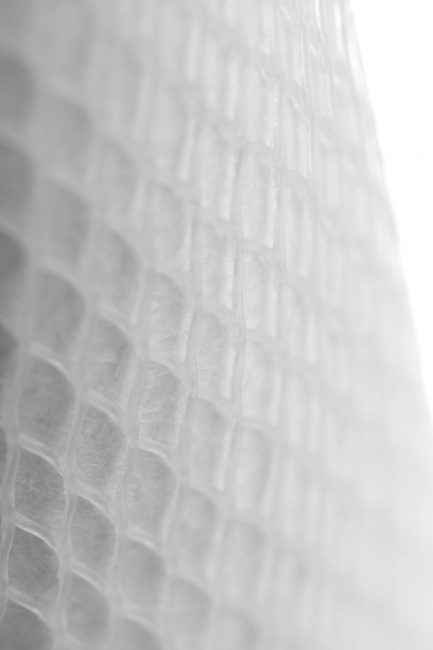 Картридж ПФМ 1/0,5 - 10SL для холодной воды