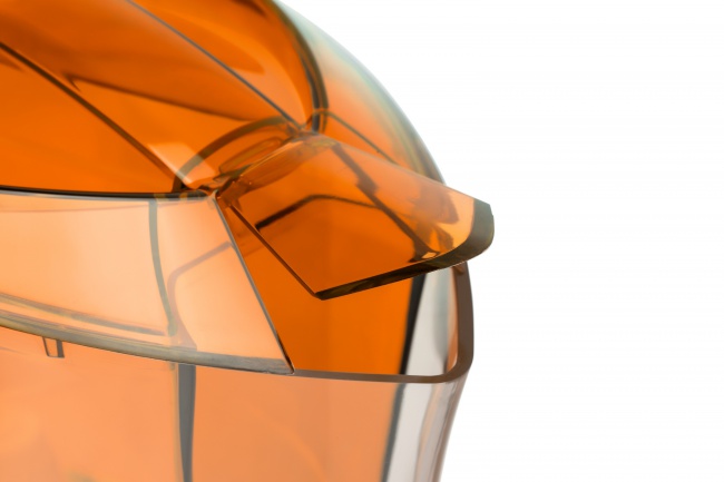 Гейзер Дельфин