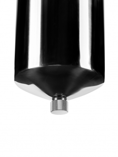 Фильтр Гейзер 4Ч 20BB