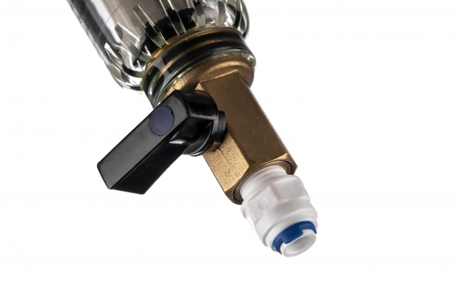 Фильтр Гейзер-Бастион 7508165233