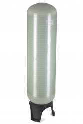 Корпус фильтра 18х65 H 4-4 Canature HY