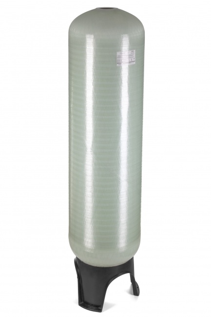 Корпус фильтра 18х65 H 4-4 Canature HY