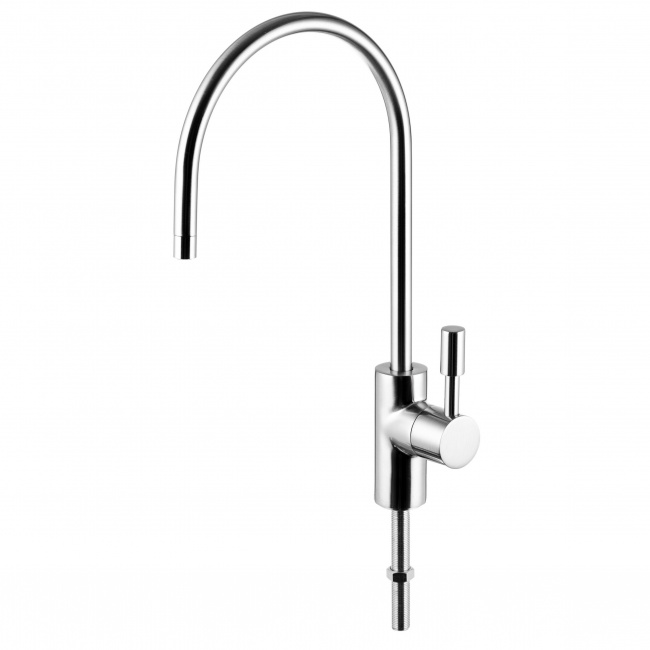 Кран чистой воды исп. 2SN