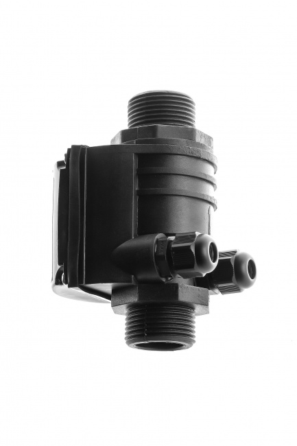 Блок аэрации 8/AS-18-2