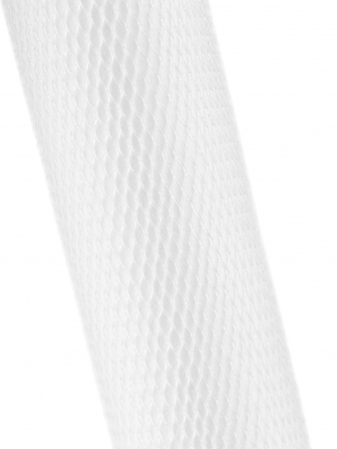 Картридж ПФМГ 5/1 - 10SL