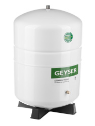 Накопительный бак TL-RO-122 3.2G металлический