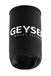 Чехол антиконденсатный для корпуса Гейзер 10ВВ