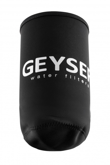 Чехол антиконденсатный для корпуса Гейзер 10ВВ