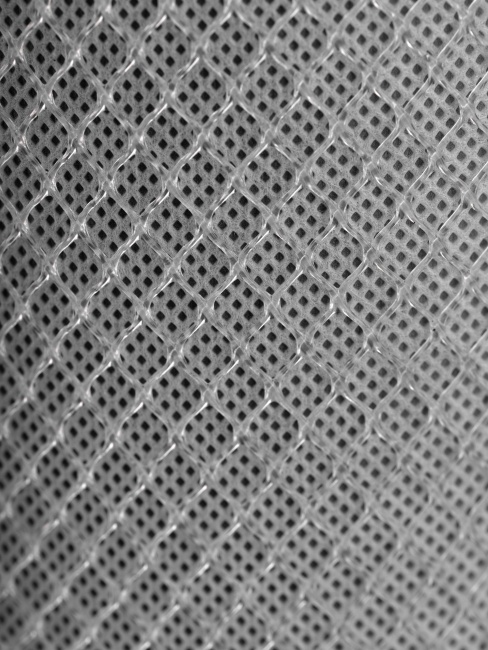 Картридж CBC 0.6 - 10BB