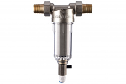 Фильтр Гейзер-Бастион 111 3/4"