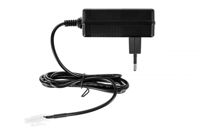 Блок питания для помпы N50G, 24V1.0A