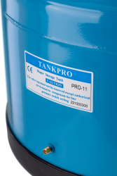 Накопительный бак RO 11 Gall