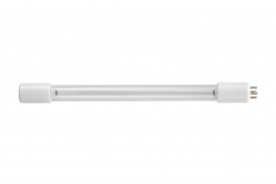 Лампа TUVT5-6W WPM Лампа TUVT5-6W WPM