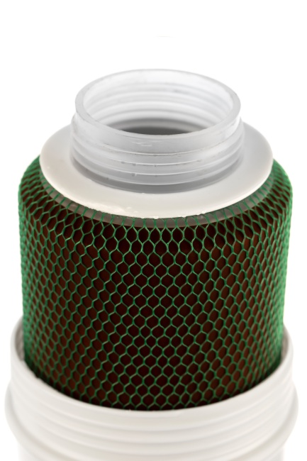 Картридж Арагон М БИО -10SL