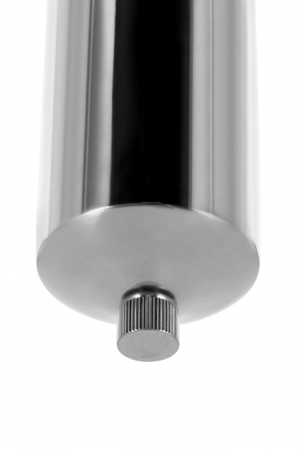 Корпус фильтра Гейзер Тайфун 10SL 3/4"