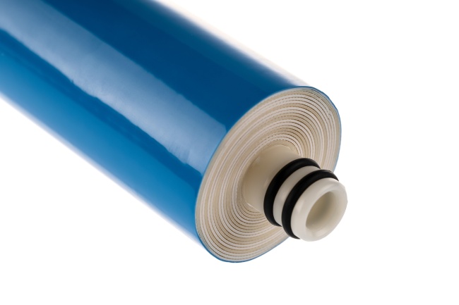 Обратноосмотическая мембрана Гейзер 2012-200