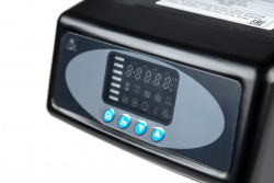 Блок управления RUNXIN TM.F65B3, комплект