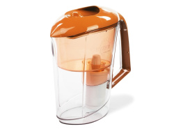 Гейзер Вега