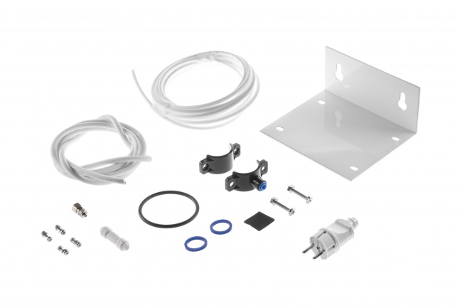 Блок аэрации 8/AS-18-2