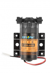 Помпа EF-DRO-N50G Помпа EF-DRO-N50G