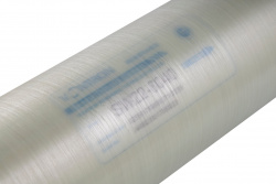 Мембрана SW21-8040 Vontron