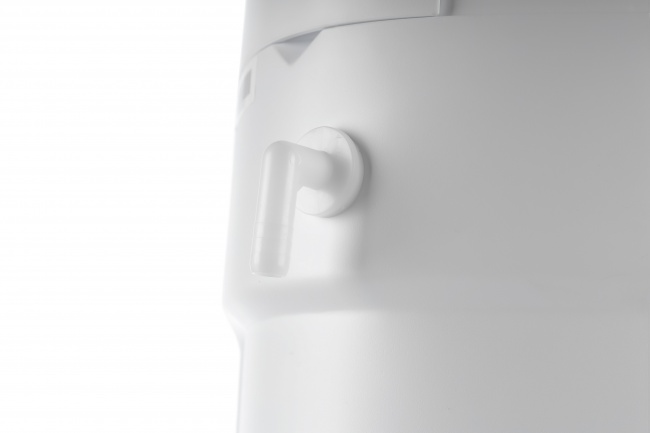 Корпус Гейзер Кабинет WS 1017