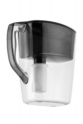 Гейзер Орион