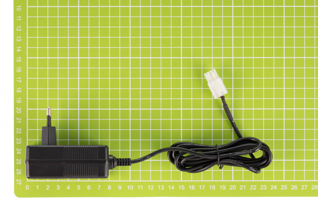 Блок питания для помпы N50G, 24V1.0A