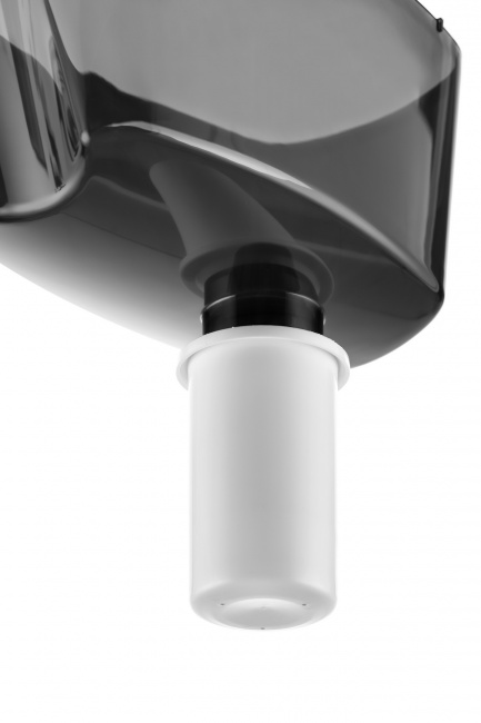 Гейзер Орион