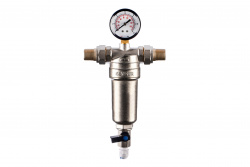 Фильтр Гейзер-Бастион 7508165201