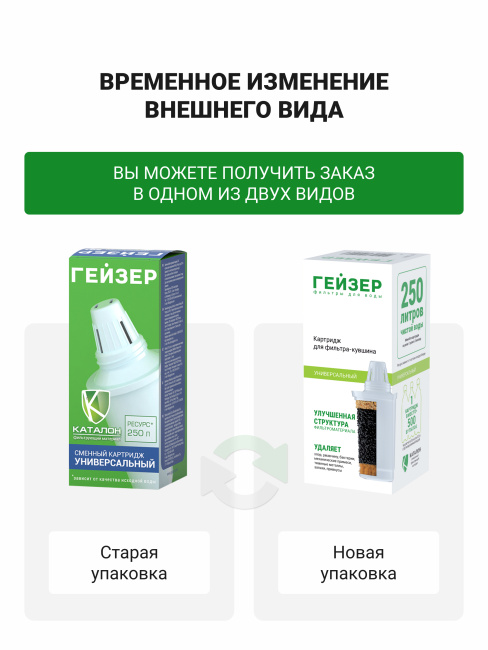 #NAME# картридж для магистрального фильтра Гейзер