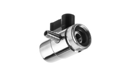 Дивертор верхний (7,8 мм) 