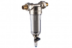 Фильтр Гейзер-Бастион 111 1/2"