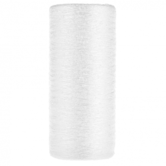 Картридж PPY 10 - 10BB