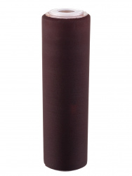 Картридж Арагон-ЕЖ- 10SL