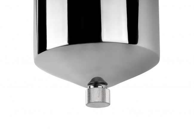 Корпус фильтра Гейзер-Премьер 10BB 1"