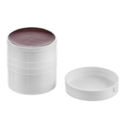 Минерализатор В(Са)  Минерализатор В(Са)