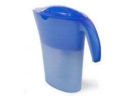 Гейзер Амиго (для жесткой воды)