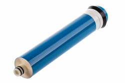 Обратноосмотическая мембрана ULP1812-75 GPD - Vontron