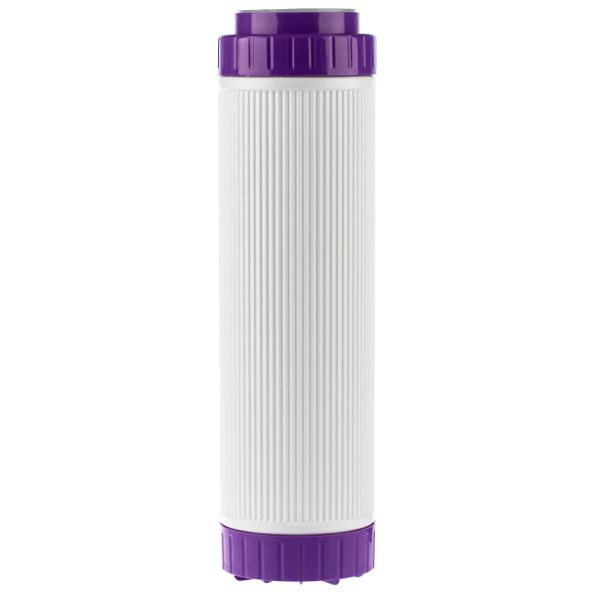 Комплект сменных картриджей С-2 (Гейзер-Стандарт для жесткой воды)