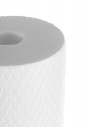 Картридж ПФМ 10/5 - 20BB 