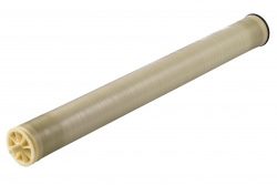 Мембрана Geyser BW 4040 ULP