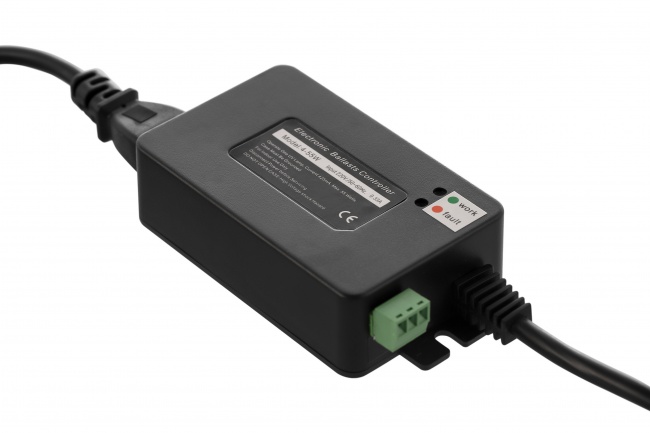 УОВ SS 30w (лампа Китай)