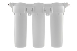 Фильтр Гейзер-3 ВК Люкс