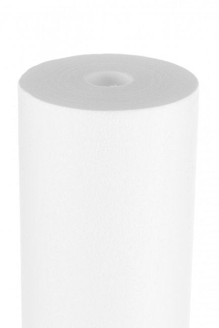 Картридж PP 50 - 20BB 